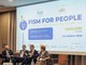 Sanità, prevenzione al cittadino: a Cagliari è già boom di adesioni agli screening Fism Sanità, prevenzione al cittadino: a Cagliari è già boom di adesioni agli screening Fism
