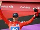 Vuelta di Spagna, oggi 14esima tappa: orario, percorso e dove vederla Vuelta di Spagna, oggi 14esima tappa: orario, percorso e dove vederla