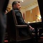 Ucraina, Zelensky chiede 25 sistemi Patriot. Trump: &quot;Con Putin non parlato del Donbass&quot;
