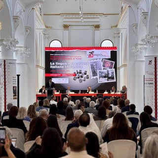 I 70 anni del Corriere di Tunisi, festa di memoria e dialogo tra Italia e Tunisia