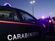 Genova, accoltella ex compagna e fugge: catturato nella notte