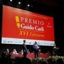 Arte, imprenditoria e giornalismo, a Roma i riconoscimenti del 'Premio Guido Carli 2025'