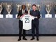 Alan Redmond, la mente dietro Roc Nation: "Nel calciomercato di oggi vince il realismo. E in Italia il talento non manca..."
