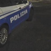 Roma, confiscato patrimonio da 3 milioni a usuraio 83enne vicino a boss mafia e Banda della Magliana
