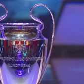 Champions League, oggi sorteggio per Inter, Napoli, Roma e Como: orario, fasce e dove vederlo Champions League, oggi sorteggio per Inter, Napoli, Roma e Como: orario, fasce e dove vederlo