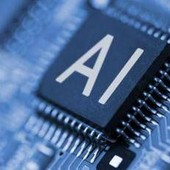 Almaviva lancia Ultra, nuovo framework Ai strategico del gruppo Almaviva lancia Ultra, nuovo framework Ai strategico del gruppo