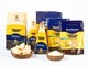 Agroalimentare, Bontiamo presenta il marchio e annuncia l'acquisizione del caseificio di Gavasseto Agroalimentare, Bontiamo presenta il marchio e annuncia l'acquisizione del caseificio di Gavasseto