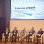 Civitavecchia, Urbani (AdSP MTCS): "Rafforzare i collegamenti del porto col sistema produttivo del Lazio"