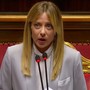 Governo, Meloni “Priorità sostegno a famiglie, aziende e potere d’acquisto” Governo, Meloni “Priorità sostegno a famiglie, aziende e potere d’acquisto”