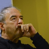 E’ morto David Riondino, il cantautore e attore aveva 73 anni