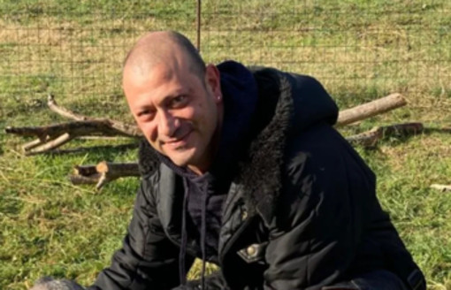 Addio a Alessandro Medici, è morto l'ex concorrente di Temptation Island Addio a Alessandro Medici, è morto l'ex concorrente di Temptation Island