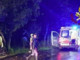 Incidente Taranto, strage di ragazzi nella notte: 4 morti, due erano minorenni