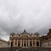 Lefebvriani scomunicati dalla Chiesa Lefebvriani scomunicati dalla Chiesa