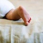 Neonata morta al 'Nido' di Testaccio, autopsia: &quot;Non respirava già alla nascita&quot;
