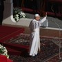 Canonizzazione Acutis-Frassati, Papa “Oggi è un giorno di grande gioia”