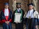 Università, a Leonardo Maria Del Vecchio laurea honoris causa Diritto innovazione tecnologica e sostenibilità Università, a Leonardo Maria Del Vecchio laurea honoris causa Diritto innovazione tecnologica e sostenibilità