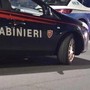 Catania, bimba lanciata dal balcone: i precedenti