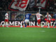 Como-Genoa 1-1, Ekuban risponde a Paz