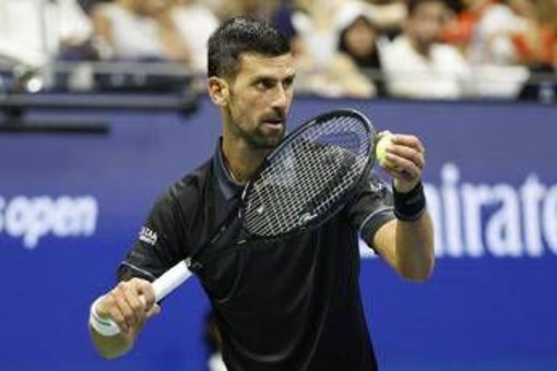 Djokovic, Murray svela: "Mentalmente non è forte come sembra"