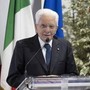 Droga, Mattarella: "Tragedia che richiede impegno corale e costante". Meloni: "Istituzioni unite" Droga, Mattarella: "Tragedia che richiede impegno corale e costante". Meloni: "Istituzioni unite"
