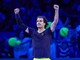 Atp Vienna, Alcaraz batte Basilashvili e avanza ai quarti di finale