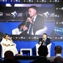 Blue economy, Rixi: &quot;Serve svolta Ue su cantieristica per rilancio e sicurezza&quot;