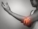 Malattie reumatologiche e osteoporosi, Ucb: "Trasformare la ricerca in cure accessibili" Malattie reumatologiche e osteoporosi, Ucb: "Trasformare la ricerca in cure accessibili"