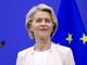 Von der Leyen “Il futuro dell’Ucraina è nell’Ue”