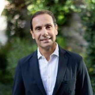 Fecondazione, de Felice (Ivirma Italia): &quot;Una clinica in ogni regione d'Italia&quot;