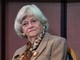 Omicidio ex deputata pro Brexit Ann Widdecombe, fermato un 28enne