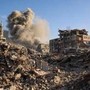 Gaza, raid di Israele: &quot;Hamas ha violato tregua&quot;. Cessate il fuoco ripristinato