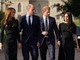 Fra William e Harry per ora regna il silenzio, riconciliazione sarà lenta ﻿