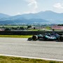 In Austria vince Russell davanti a Verstappen e Antonelli