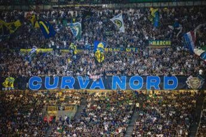 Inchiesta ultras, Ferdico: "Coinvolto in omicidio Boiocchi per una maglietta di Bastoni"