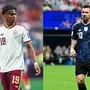 Mondiali 2026, con Spagna – Argentina ultimo atto del torneo più lungo della storia Mondiali 2026, con Spagna – Argentina ultimo atto del torneo più lungo della storia