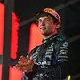 Formula 1, Antonelli campione già ad Austin? Tutte le combinazioni nel Gp Usa Formula 1, Antonelli campione già ad Austin? Tutte le combinazioni nel Gp Usa