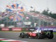 F1, Gp Messico: Leclerc davanti ad Antonelli nelle prime libere F1, Gp Messico: Leclerc davanti ad Antonelli nelle prime libere