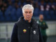 Gasperini “Gruppo forte e sano, Dybala ha chiarito” Gasperini “Gruppo forte e sano, Dybala ha chiarito”