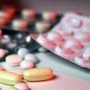 Nuovi anti-Alzheimer, neurologi: "Serve confronto con Aifa per individuare chi può beneficiarne"