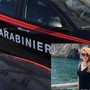 Salerno, accoltella la compagna e poi si lancia dalla finestra: morti entrambi