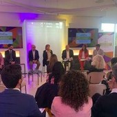 Hiv, disponibile in Italia terapia iniettabile e in compresse per prevenzione