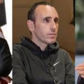 Zerocalcare, la scelta che fa discutere. Giordano Bruno Guerri e Massimo Cacciari: &quot;Sbaglia, alle fiere del libro nessuna censura&quot;