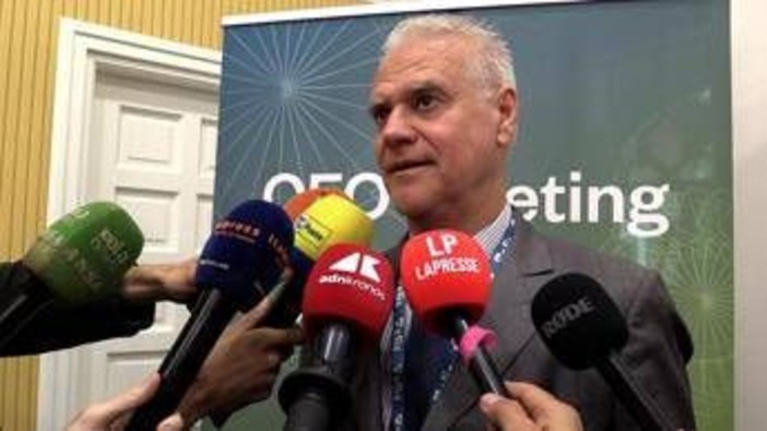 Zangrillo: "Age management offre grandi opportunità"