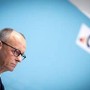 Vittoria in Germania per AfD, prima anche in Meclemburgo. Batosta per Cdu di Merz