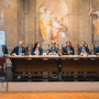 Bpco, verso una presa in carico integrata ed equa