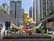 Asia-Pacifico, a novembre a Shenzen il Vertice CEO della Cooperazione economica Asia-Pacifico, a novembre a Shenzen il Vertice CEO della Cooperazione economica