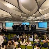 Alimentazione, Programma Academy: istituzioni e pediatri fanno squadra per nutrizione dei bimbi