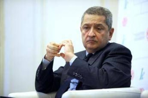 Mercati instabili, dollaro in discussione e opportunità per l'Ue: il discorso all'Abi del governatore Panetta (Bankitalia)