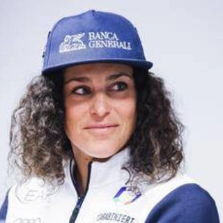 Verissimo, Federica Brignone chi è: l'intervista prima del grave infortunio