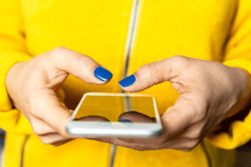 Media: Comscore, a novembre 46 milioni di italiani online, in testa Rainews e Citinews